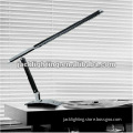 flexible led desk reading lamps JK807 student hot saled